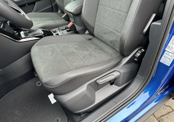 Volkswagen T-Roc cena 155070 przebieg: 1, rok produkcji 2024 z Lubań małe 781